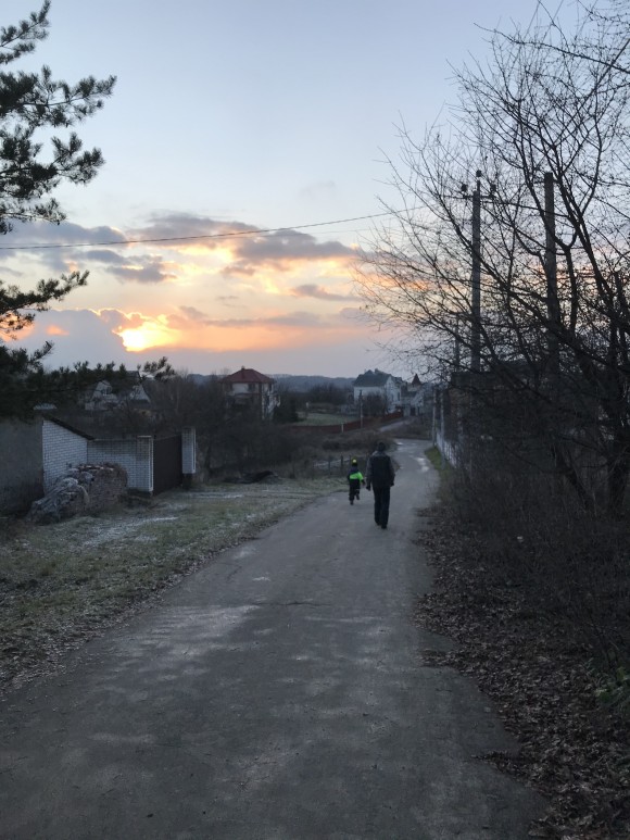 A238B79A-D730-4FA8-95AF-0492761D118C