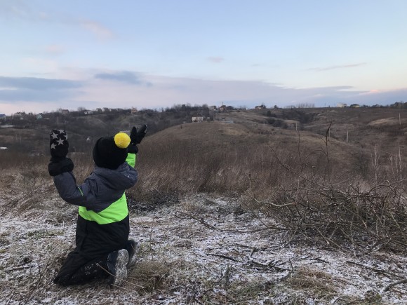 A69D364E-4DB4-4635-BFAE-60668065AFA2