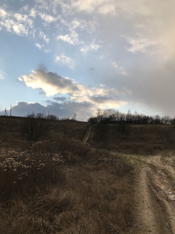 AA136D1C-A00C-4F39-B524-F6C4A0634330