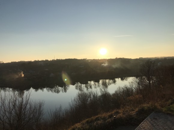 B1C71414-84A0-49BA-8AD8-126121C03604