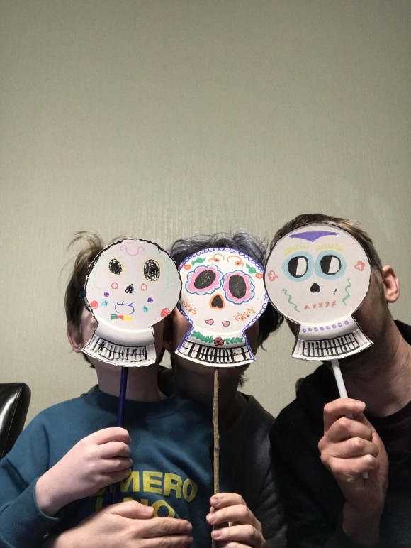 B7F3015D-9CF6-4D02-924D-E0D62BB9ABD6