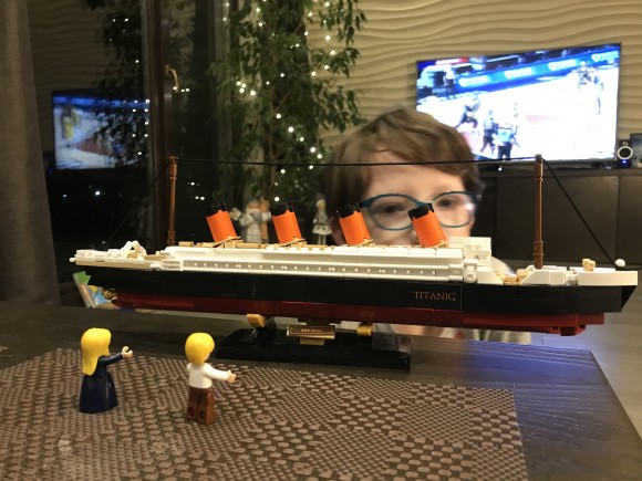 BBDA0DA3-AD95-44CF-8043-70DBC9D50C2A