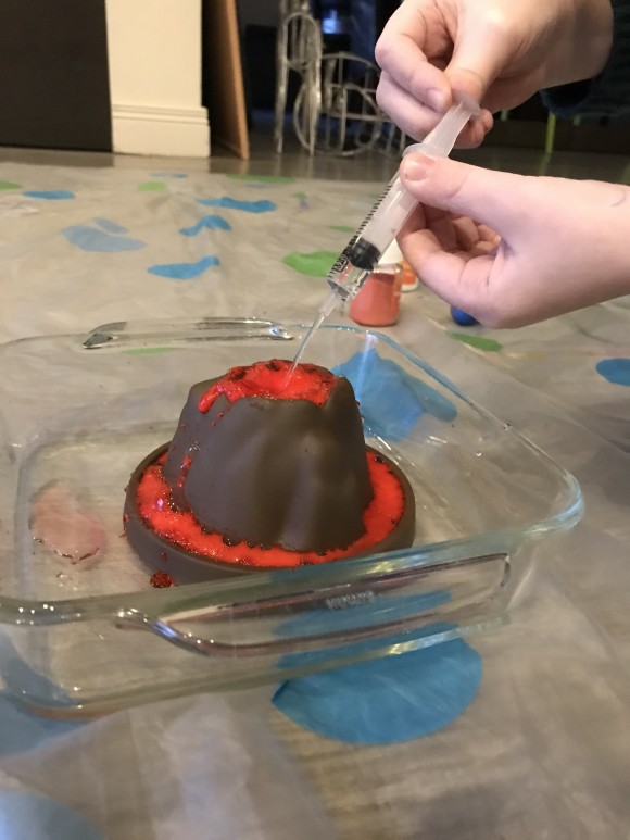 C2CA6E94-8BD9-4DB4-B1A3-D992DC948961