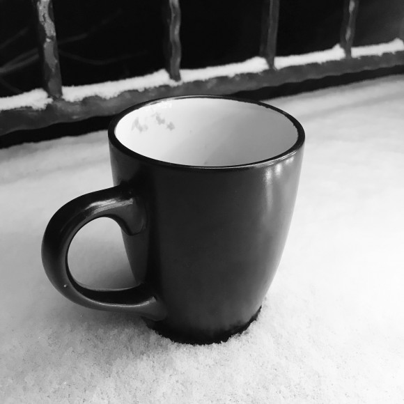 C40639D8-84A6-49A5-9597-7987B5BF29A7