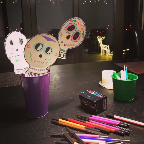 C76EA66A-63F9-4719-BA16-0D425AC33632