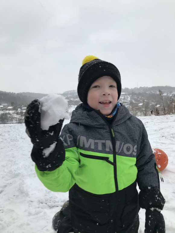 CF4FF7CF-1623-488D-9BE6-8D988A8BBBCC