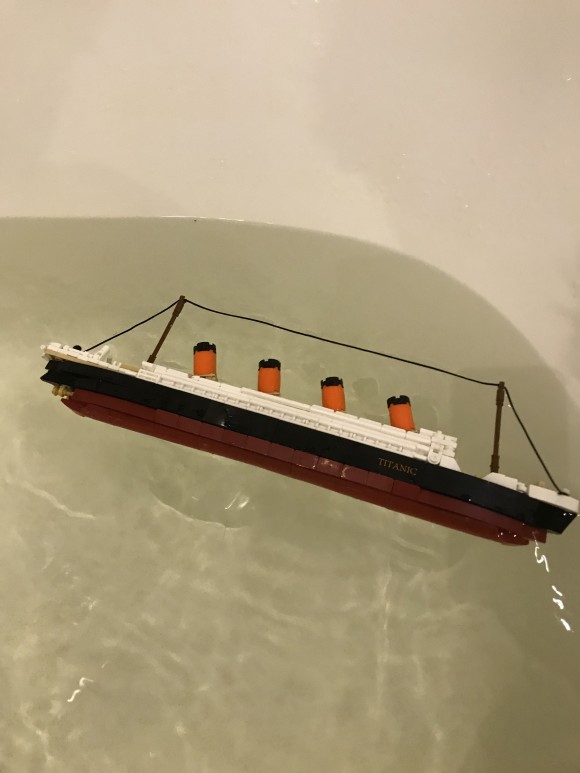 DA927D1C-8E8A-4C94-B2A8-A2C62850C616