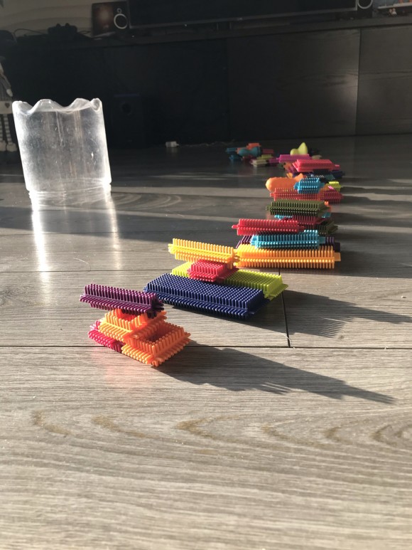 E648B7AD-63C4-4702-9593-684E41966FDA