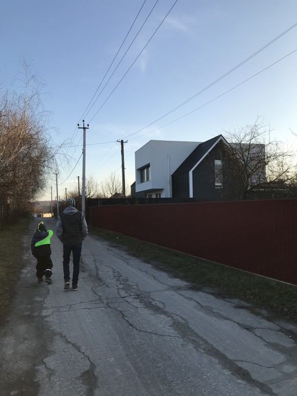 E681EB2D-BE1F-4287-8013-E2745D811E5C