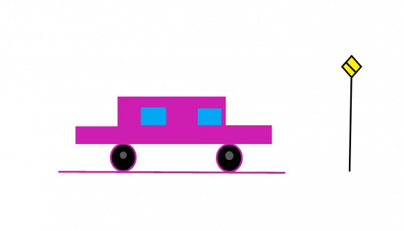 EAECED44-5E40-4D62-85B3-9B0DCB502978