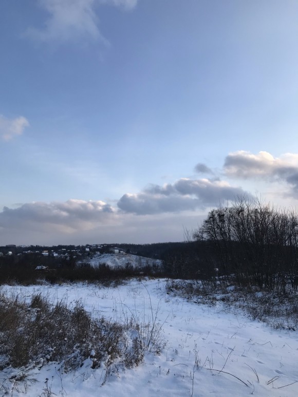 EEE56AC9-C220-41C2-A62B-0F59123ECAEC