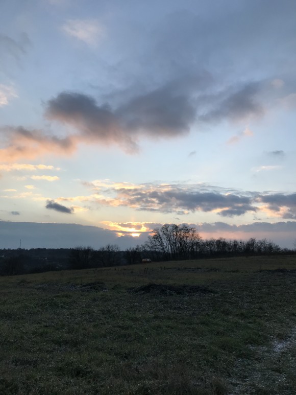 F3C931BC-62AE-4274-BEAD-EBDB26F70D51