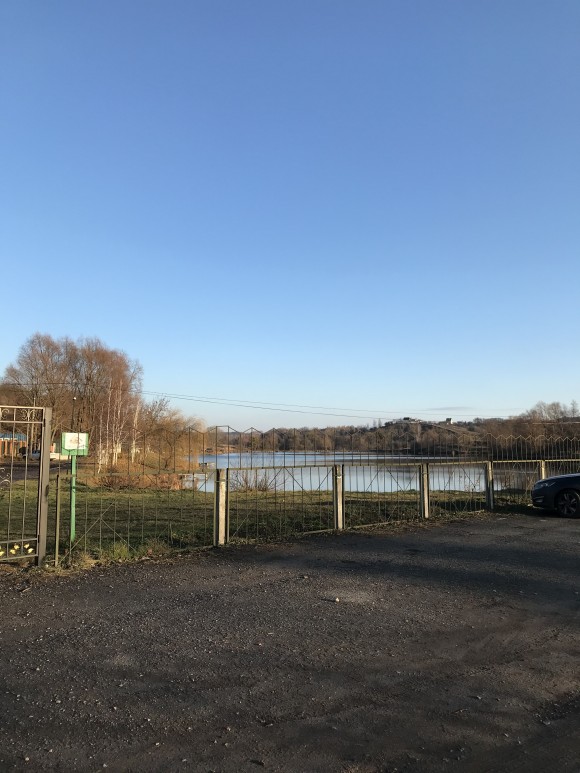 F6884EE7-20A0-4B73-87F6-2E9D2218A0F8