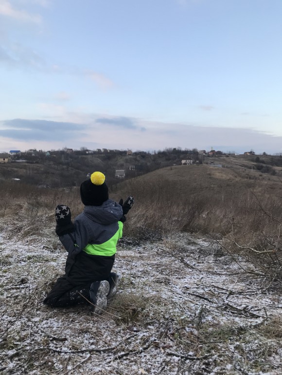 FA0DCA90-6A85-43BE-B76A-BB387E84D78F