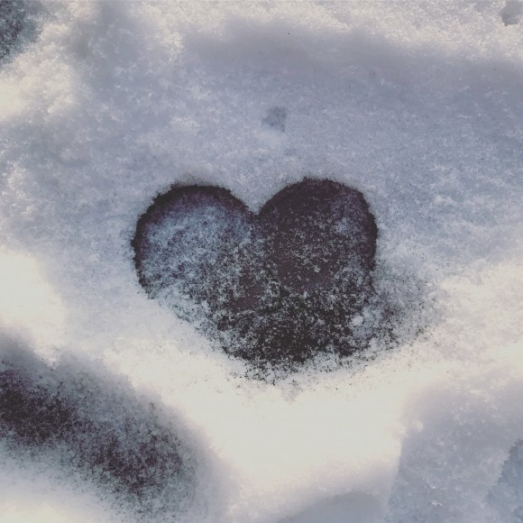 FA2D07A3-2CB7-4154-BD77-1A375FE67E34