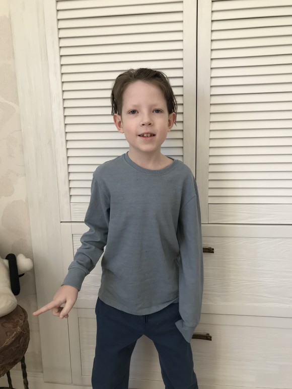 0D02C942-DB08-47DE-AE61-CEC451894D37