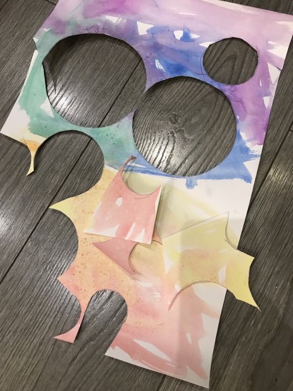 0D2FDD9D-DD26-4191-BAD8-594E917F65BB