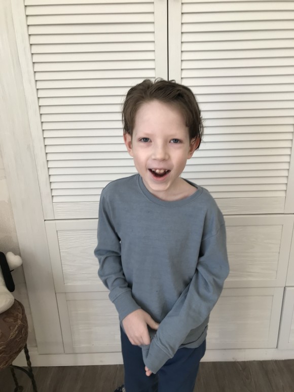 1CA28E95-E371-4D6D-9C20-6DCE756D7D72