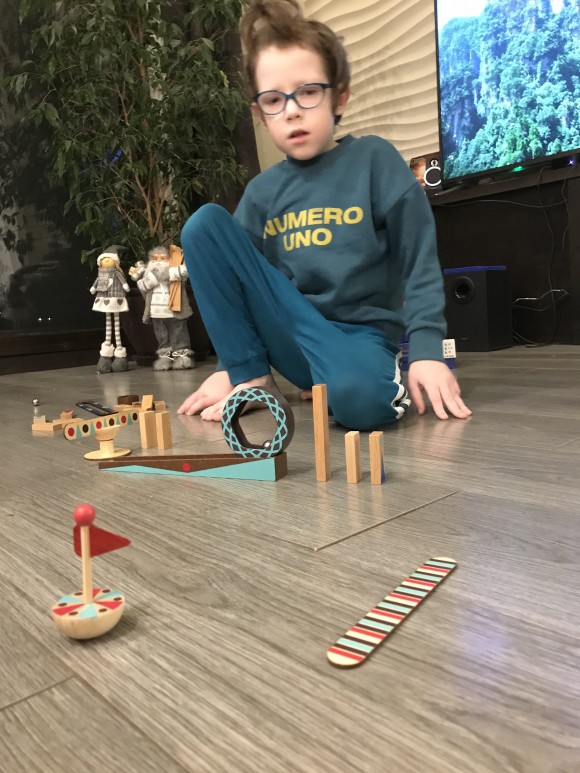 26A1547F-7D09-4AF2-A536-AC1E4A172379