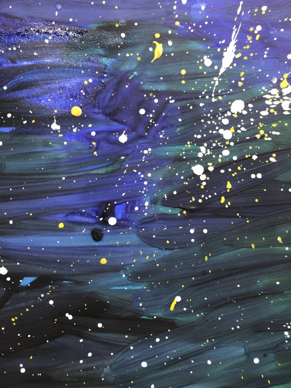 2A4A7BAA-F47B-44F0-AF41-0EF69DAD4325