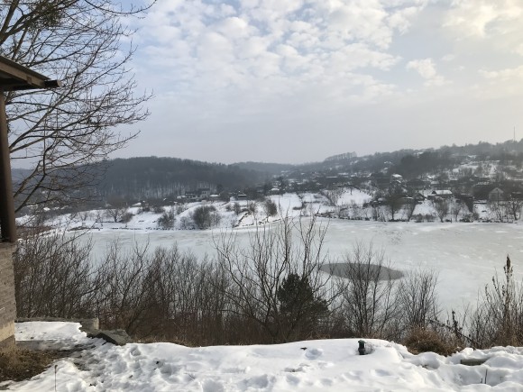 55D5E020-12C3-414A-876C-59C0FA93983E