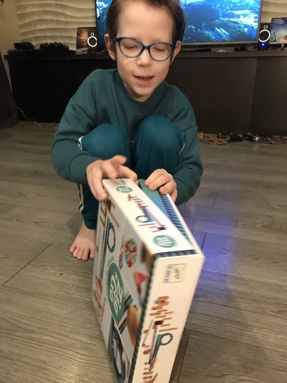 62C082F2-9B0F-4197-8517-4E5D989B4860