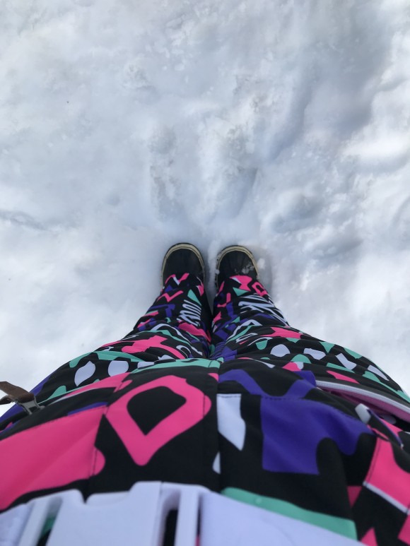 78BF3041-D263-4171-8E99-D6E606A3E713