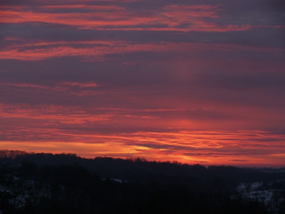 A14350A4-0FF7-477D-BC2C-968092548A4F