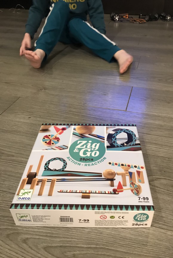 A8034601-A7CC-455B-9C4B-2817007B1220