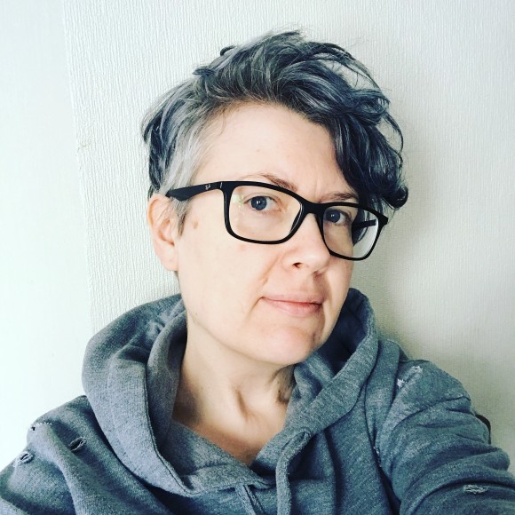 AB3CFC3B-E83E-4778-9B39-8EFF6BC1C275