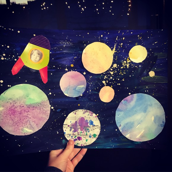 ACF6FEFA-CB56-4882-9AAB-34E6CD59C51F