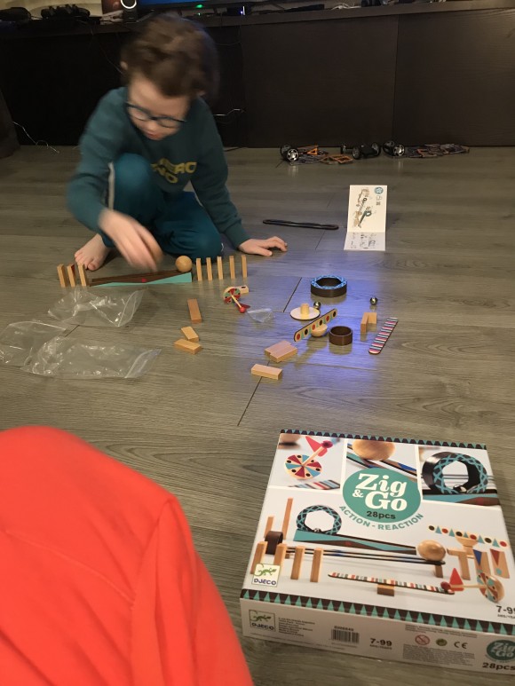 B21C78B5-94C4-44E0-B407-B43231C5CB4C