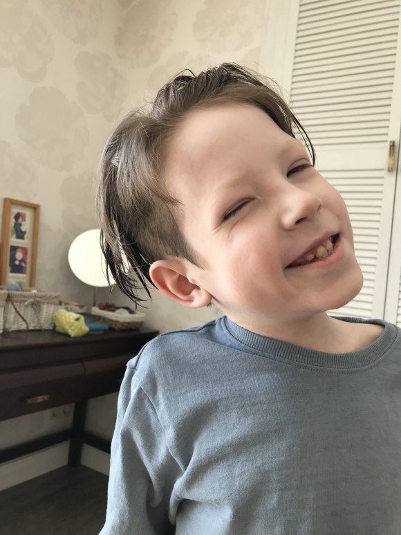 D7A2A5F3-13AE-4F6D-8FEC-01F108C1D840