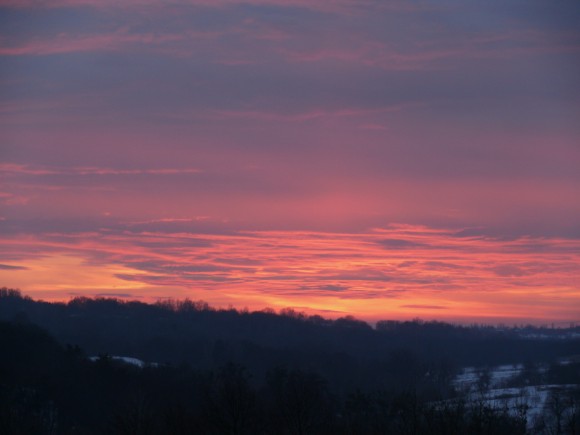 E8C222C9-AE20-49D0-B3FB-EE5F68C7E765