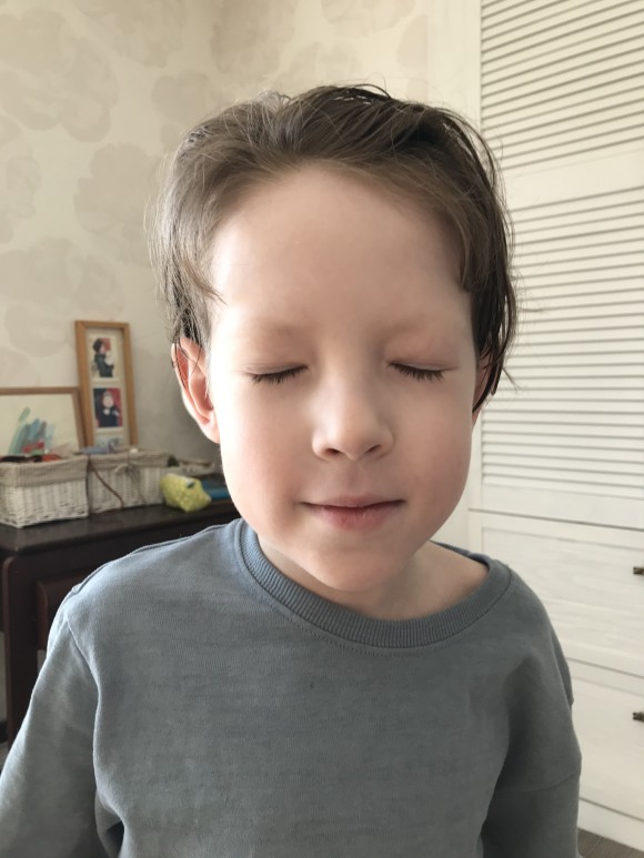 F4ECBCD2-49FC-45BA-A981-E97618F0BC19