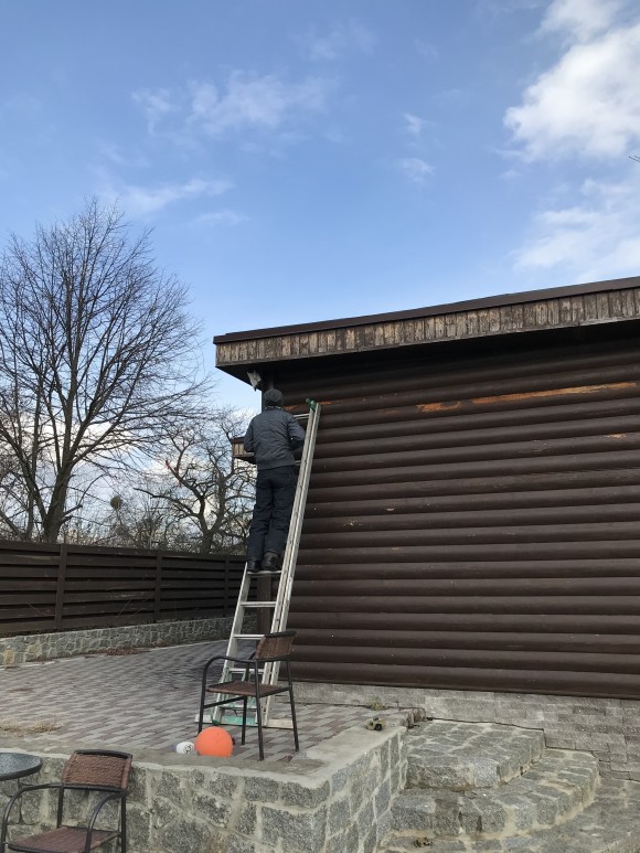 39AD8B48-2233-4BC9-A411-7A38130600B4