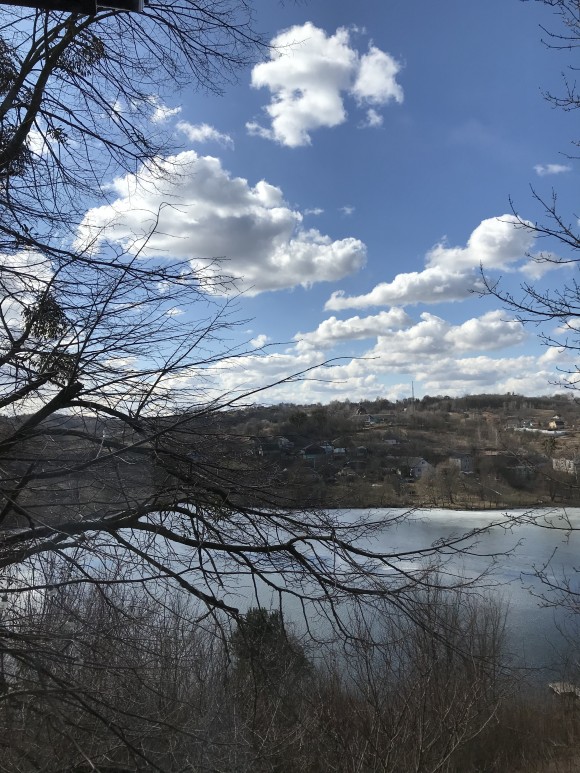 455F4B6B-E801-4717-B172-2EA5BF1C4482