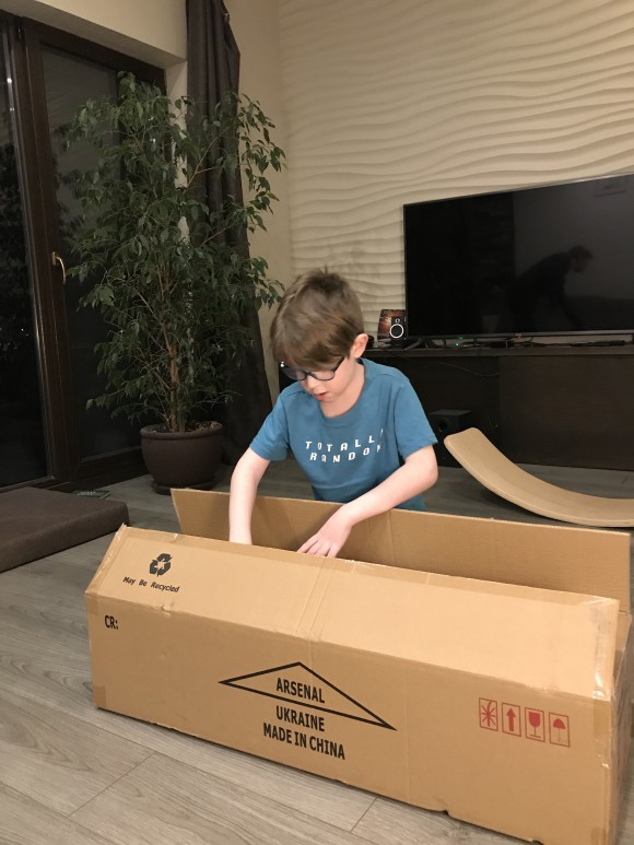 4A2429A4-90F9-4998-A7CD-543B3F0AF926