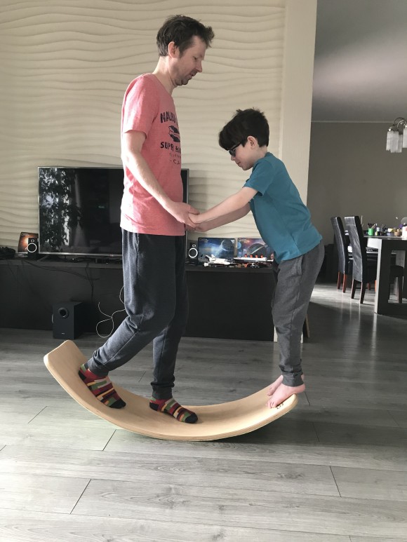 4F0C6712-D5B4-423D-91F5-DBCCC3D5E5FA