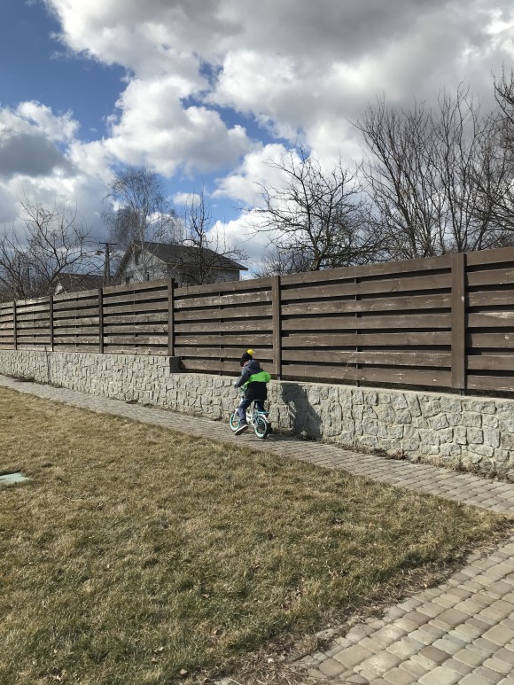 79E46D91-9CB2-4B9F-A33F-2C48C32BB72A