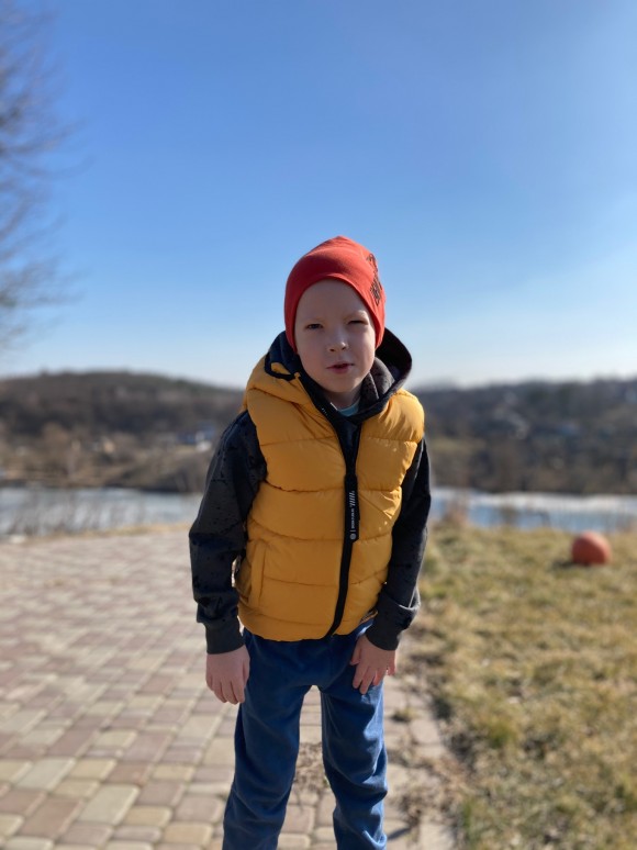 A775B063-BBFC-4352-AECE-E9753C45CA61