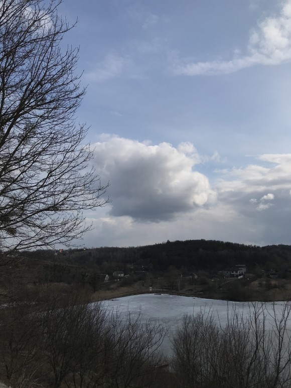 A932A0FF-0340-44A7-8EBE-F5487B302756