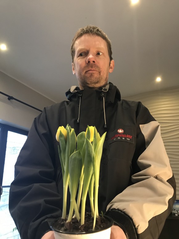 B227E741-6CB4-455B-8FCE-0AD7B4CB22A4