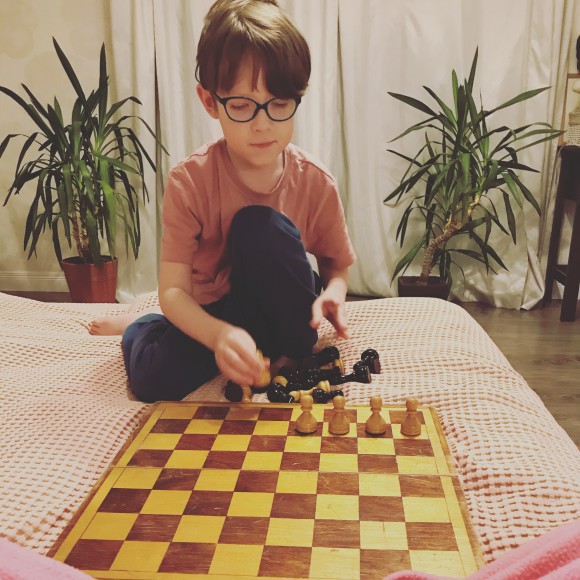 0B09B85B-6AED-4121-97EF-8E6B0BB27995