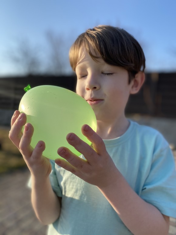 0C835747-80DF-4C8E-8F94-BCC8ABF7F8BE