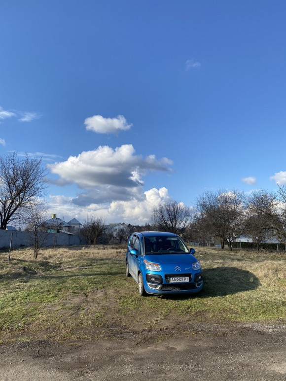 1E594356-0DDC-4EB5-B32D-7220645C085C