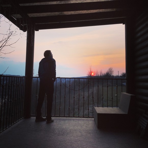 231E6DE0-C92C-4ABF-812B-5ABA3547C105