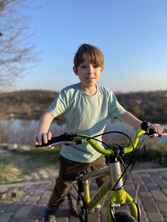 539700B3-6C80-4506-805D-454D44B28296