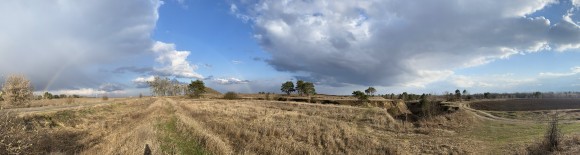 83674960-DB49-4F8E-BD87-BF9AD7FF38AE