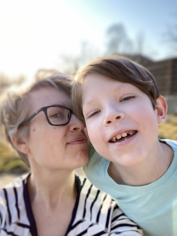 913E9894-AC0B-4072-A33E-BF35307B6854